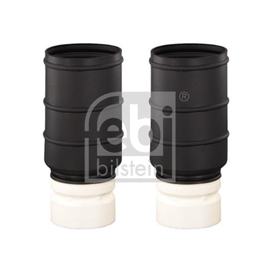 Febi Dust Cover Kit shock absorber 180797