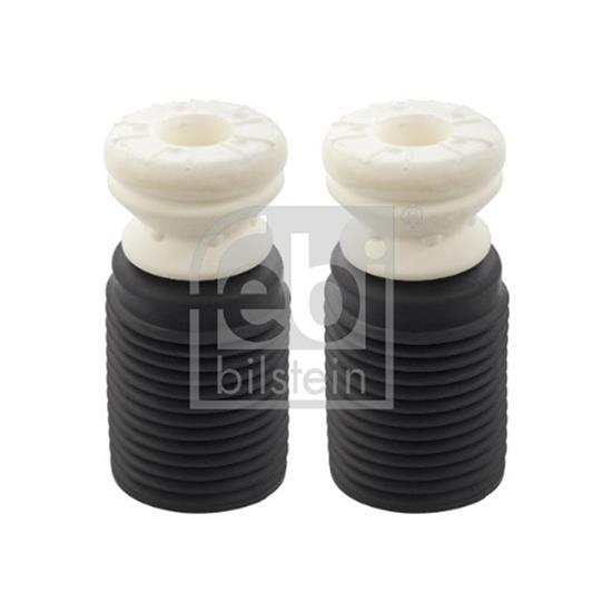 Febi Dust Cover Kit shock absorber 180804