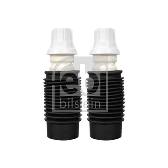 Febi Dust Cover Kit shock absorber 180805