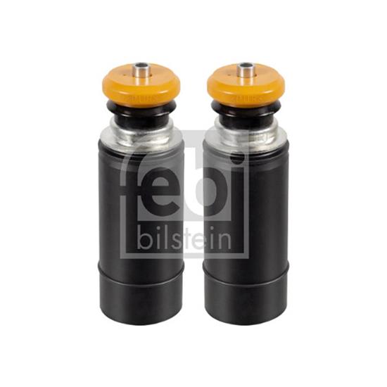 Febi Dust Cover Kit shock absorber 180813
