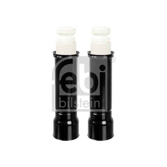 Febi Dust Cover Kit shock absorber 180820