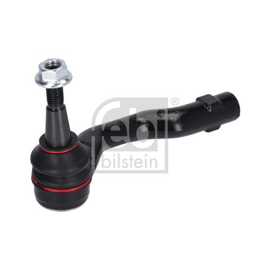 Febi Tie Track Rod End 180823