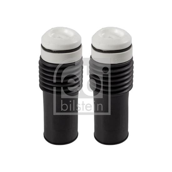 Febi Dust Cover Kit shock absorber 180832