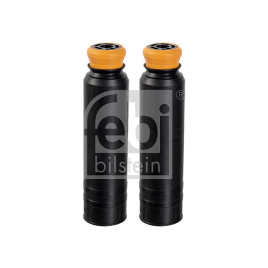 Febi Dust Cover Kit shock absorber 180834