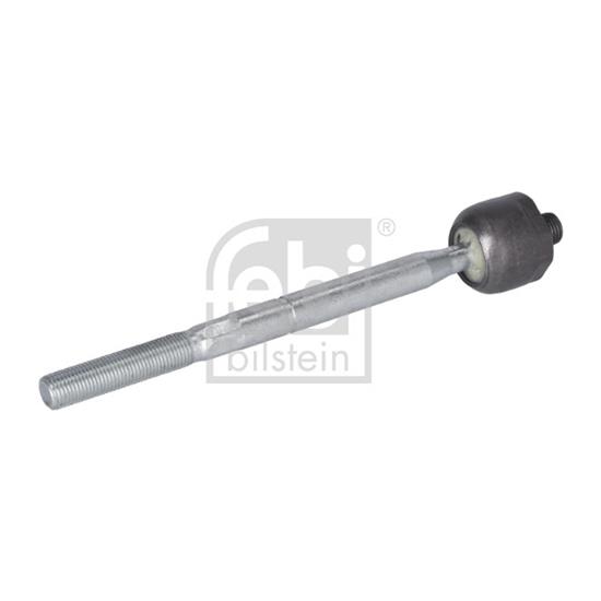 Febi Inner Tie Rod 180856