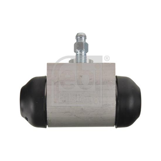 Febi Wheel Brake Cylinder 180873