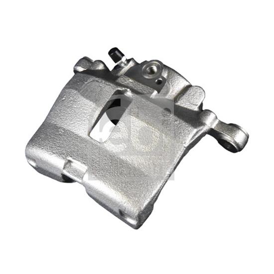 Febi Brake Caliper 180916