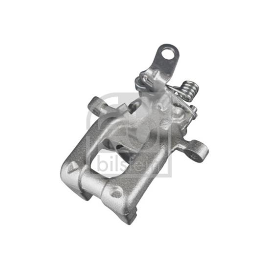 Febi Brake Caliper 180924