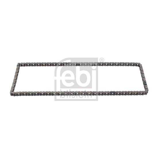 Febi Timing Chain 180927