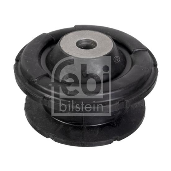 Febi Drivers Cab Rubber Buffer 180965