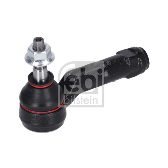 Febi Tie Track Rod End 180978