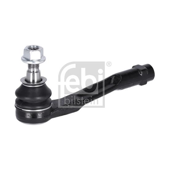 Febi Tie Track Rod End 180987