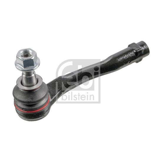 Febi Tie Track Rod End 180989