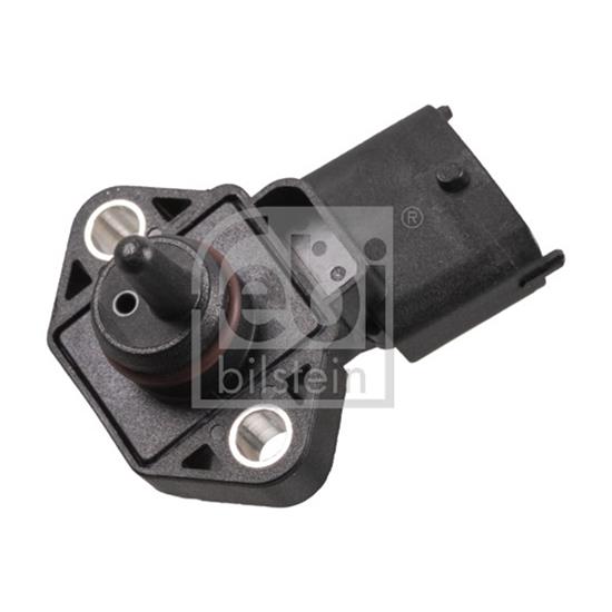 Febi Sensor intake air temperature 180998