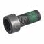 50x Febi Flywheel Bolt 180264