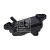 Febi Exhaust Pressure Sensor 181002