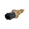 Febi Antifreeze Coolant Temperature Sensor Sender 181008