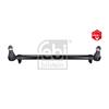 Febi Steering Centre Rod Assembly 181012