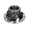 Febi Wheel Hub 181016