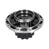 Febi Wheel Hub 181016