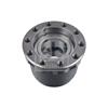 Febi Wheel Hub 181019