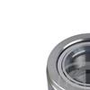 Febi Wheel Hub 181019