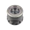 Febi Wheel Hub 181032