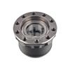 Febi Wheel Hub 181032