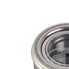 Febi Wheel Hub 181032