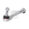 Febi Tie Track Rod End 181040