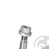 Febi Tie Track Rod End 181040