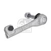 Febi Tie Track Rod End 181047