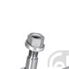 Febi Tie Track Rod End 181047