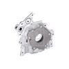 Febi Oil Pump 181063