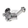 Febi Oil Pump 181064