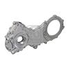 Febi Oil Pump 181066