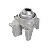 Febi Oil Pump 181067