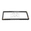 Febi Timing Chain 181070