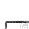 Febi Timing Chain 181070