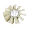 Febi Radiator Cooling Fan Wheel 181083