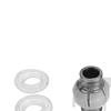 Febi Suspension Guide Strut Repair Kit 18108