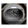 Febi Antifreeze Coolant Flange 181098