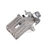 Febi Brake Caliper 181142