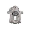 Febi Brake Caliper 181142