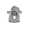 Febi Brake Caliper 181143