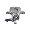 Febi Brake Caliper 181144