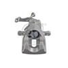 Febi Brake Caliper 181144