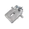 Febi Brake Caliper 181145