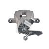 Febi Brake Caliper 181145