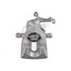 Febi Brake Caliper 181145